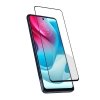 Szkło hartowane HD+ 9H 5D do Motorola MOTO G82 / G72